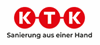 K-T-K GmbH