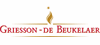 Griesson – de Beukelaer GmbH & Co.KG