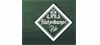 Westerwald-Brauerei H. Schneider GmbH & Co. KG