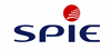 SPIE Wiegel GmbH