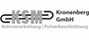KSM Kronenberg GmbH