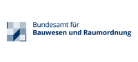 Bundesamt für Bauwesen und Raumordnung (BBR)