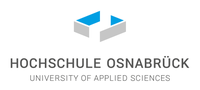 Hochschule Osnabrück