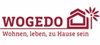 WOGEDO – Wohnungsgenossenschaft Düsseldorf-Ost eG