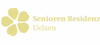 Senioren Residenz Uelzen GmbH
