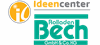 Rolladen-Bech GmbH & Co. KG
