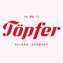 Töpfer GmbH