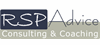 RSP Advice Consulting & Coaching