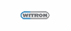 WIOSS Witron On Site Services GmbH