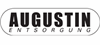 Augustin Entsorgung Holding GmbH