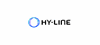 HY-LINE Technology GmbH