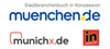 Stadtbranchenbuch München Vertriebs GmbH