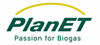 PlanET Biogas Group GmbH