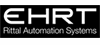 EHRT Maschinenbau GmbH & Co. KG