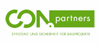 CON.partners Partnerschaft mbB