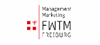 FWTM GmbH & Co. KG