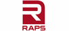 RAPS Fresh GmbH