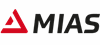 MIAS GmbH