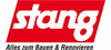 Stang GmbH & Co. KG