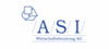 A.S.I. Wirtschaftsberatung AG