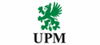 UPM