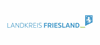 Landkreis Friesland