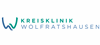 Kreisklinik Wolfratshausen