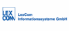 LexCom Informationssysteme GmbH