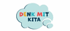 Denk mit! Kinderbetreuungseinrichtungen GmbH & Co. KG