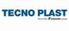 TECNO PLAST Industrietechnik GmbH