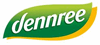 Dennree GmbH
