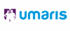 umaris GmbH & Co. KG