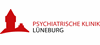 Psychiatrische Klinik Lüneburg gemeinnützige GmbH