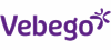 Vebego Facility Management Services GmbH & Co. KG