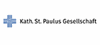 SJG St. Paulus GmbH