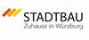 Stadtbau Würzburg GmbH