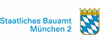 Staatliches Bauamt München 2