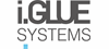i.GLUESYSTEMS GMBH