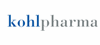 kohlpharma GmbH