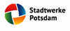Stadtwerke Potsdam GmbH