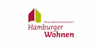 Baugenossenschaft Hamburger Wohnen eG