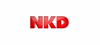 NKD Group GmbH