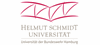 Helmut-Schmidt-Universität / Universität der Bundeswehr Hamburg