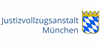 Justizvollzugsanstalt München