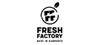Fresh Factory GmbH & Co. KG