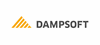 DAMPSOFT GmbH