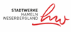 Stadtwerke Hameln Weserbergland GmbH