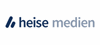 Heise Medien GmbH & Co. KG