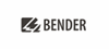 Bender Industries GmbH & Co. KG