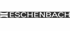 Eschenbach Optik GmbH
